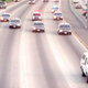 Image for article titled 30 For 30: “June 17, 1994”